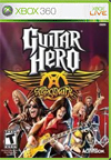Guitar Hero: Aerosmith for Xbox 360