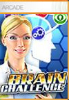 Brain Challenge BoxArt, Screenshots and Achievements