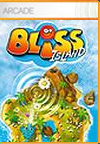 Bliss Island Achievements