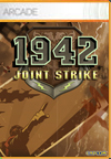 1942: Joint Strike for Xbox 360