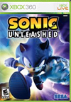 Sonic Unleashed Achievements