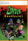 Zombie Wranglers Xbox LIVE Leaderboard