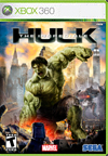 The Incredible Hulk Achievements