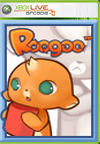 Roogoo Achievements