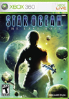 Star Ocean: The Last Hope BoxArt, Screenshots and Achievements