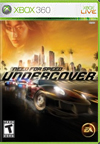 Need for Speed Undercover Achievements