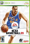 NCAA Basketball 09 BoxArt, Screenshots and Achievements