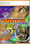 Domino Master Achievements