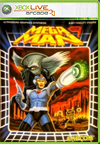 Mega Man 9  for Xbox 360