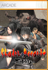 Shadow Assault/Tenchu Achievements