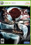Bayonetta BoxArt, Screenshots and Achievements