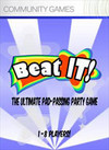 Beat IT! BoxArt, Screenshots and Achievements