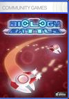 Biology Battle BoxArt, Screenshots and Achievements