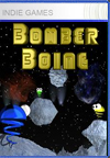 Bomber Boing BoxArt, Screenshots and Achievements