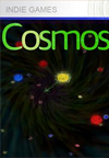 Cosmos BoxArt, Screenshots and Achievements