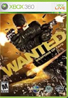 Wanted: Weapons of Fate  for Xbox 360
