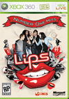 Lips: Number One Hits BoxArt, Screenshots and Achievements