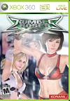 Rumble Roses XX for Xbox 360