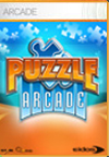 Puzzle Arcade for Xbox 360