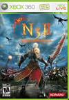 N3II: Ninety-Nine Nights for Xbox 360