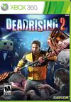 Dead Rising 2 for Xbox 360
