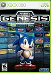 Sonic's Ultimate Genesis Collection Achievements