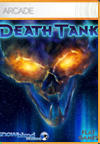 Death Tank for Xbox 360
