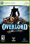 Overlord II for Xbox 360