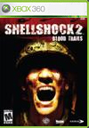 Shellshock 2: Blood Trails Achievements