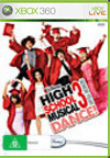 Disney Sing It: High School Musical 3 Senior Year BoxArt, Screenshots and Achievements
