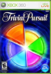 Trivial Pursuit Achievements