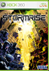 Stormrise BoxArt, Screenshots and Achievements