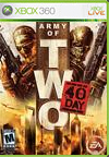 Army of Two: The 40th Day Achievements