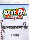 Beat IT! Christmas Edition BoxArt, Screenshots and Achievements