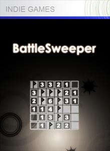 BattleSweeper BoxArt, Screenshots and Achievements
