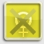 Beat all female pro players - Earn this achievement by defeating all of the female licensed players in Exhibition Mode