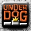 Underdog - Take the lead in an Event on Xbox LIVE