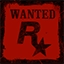 Red Dead Rockstar Achievement