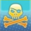 Shiver Me Timbers! - Yarr!! You completed a session in Morocco as Seadog O' Banion.