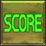 Battle Score 1,000,000