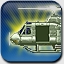 Chopper Stopper - Defeat the Black Turtle helicopter in Mission 2... with difficulty on Hardest.