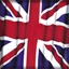 Union Jack - Complete the British missions.