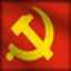 Victory Banner - Complete the Russian missions.
