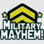 Tanks For The Cleanup - Complete Military Mayhem