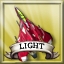 Clear ARCADE <LIGHT> Achievement
