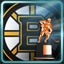 Bruins Trophy