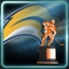 Sabres Trophy