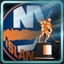 Islanders Trophy