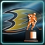 Ducks Trophy