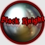 Black Knight Basic Goals. Achievement